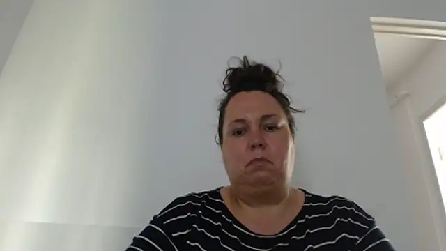 Chatroom XXX en direct de WendyRhoades