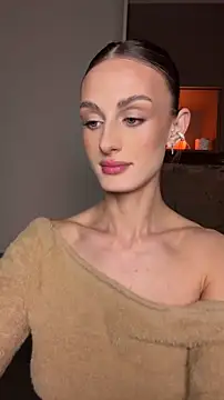 Cartier_G Live XXX-Chat