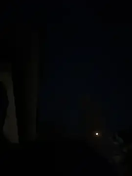 EricGAYSEX Show in webcam