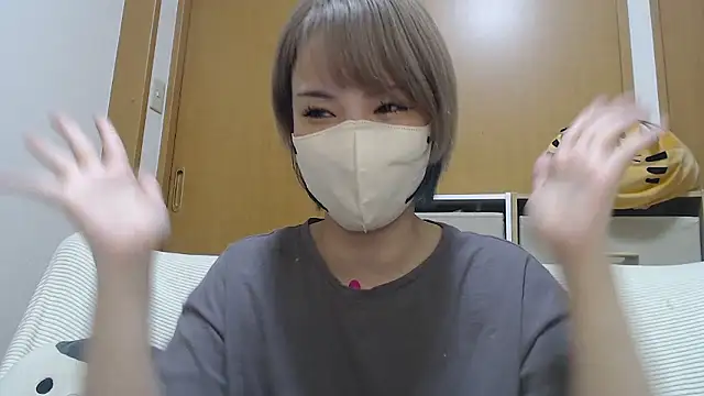 Rena__'s Live XXX Chat