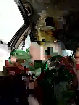 SquirtAssAddict 在線直播表演