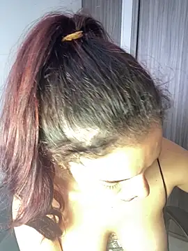 แชท XXX สดของ dakota_le