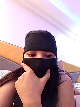 Hot_leila69's Live XXX Chat