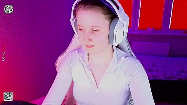 mon_lolan Live XXX chat