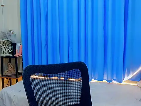 Chatroom XXX en direct de Mimi_Mckinley