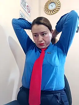 Hannah-colx Webcamshow