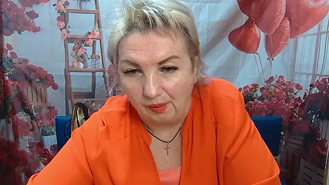 Chat +18 de RenataDaster ao vivo