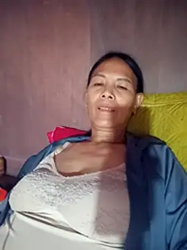 Show de webcam de toyo_668