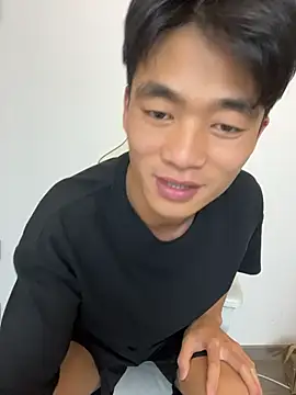 NV-1のライブXXXチャット