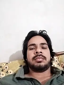 Show de honey8285 na webcam