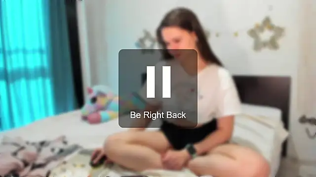 LittleSonya Chat XXX live