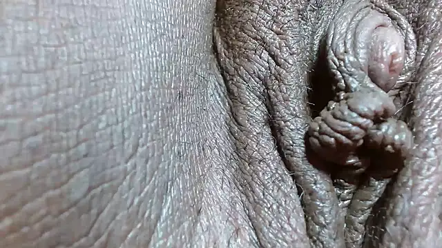 morenahott1 Chat XXX in diretta