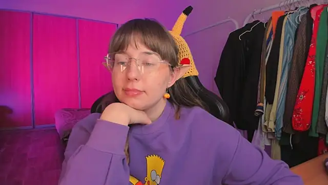 just_fucked777 Live XXX Chat