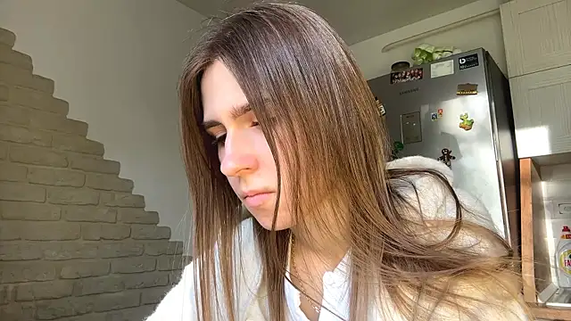 ElsieKuhlmann's Webcam Show