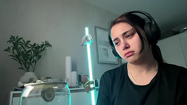 DefendedGenoesen Webbikameraesitys