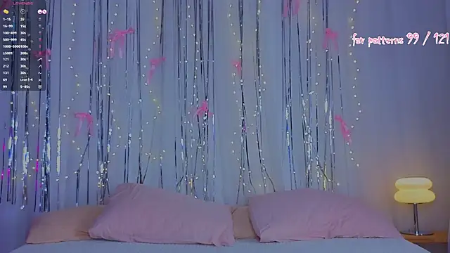 a11yson 即時 XXX 聊天