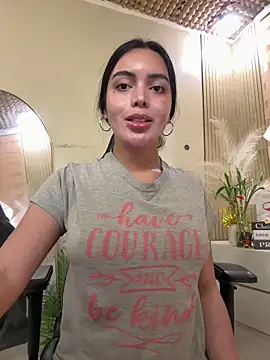 TS-SimplyTheBestのライブXXXチャット