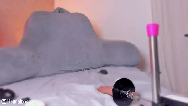 Chat XXX Live hanna_lee02