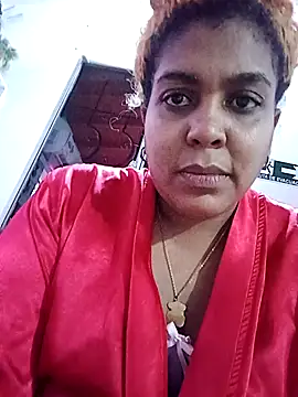 ELLA_KELLY: απευθείας συνομιλία ΧΧΧ