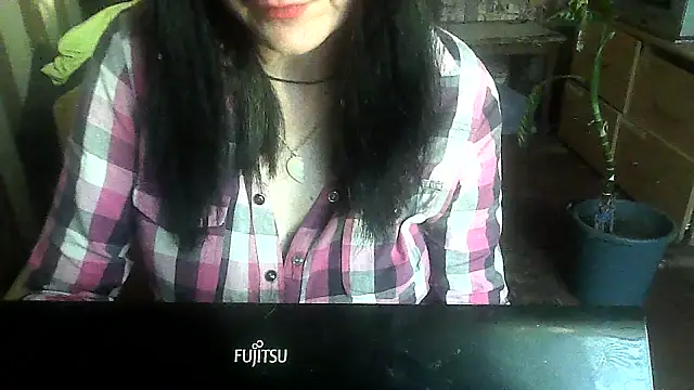 Yana-fiesta's Live XXX Chat