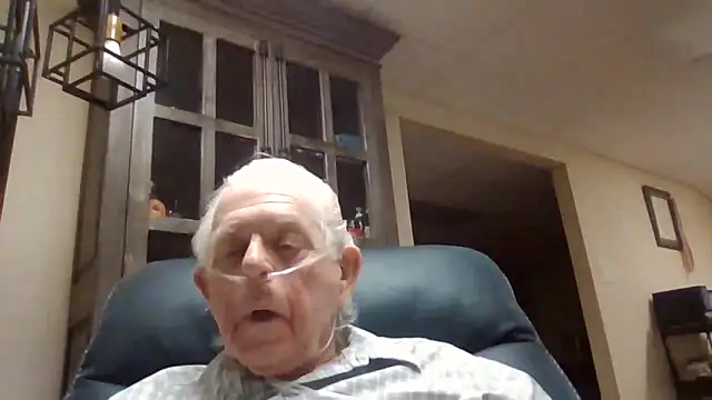 Chat XXX Live bootlegmanz