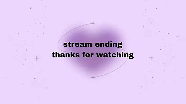 el_sweety live XXX chat