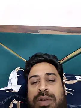 دردشة ITZ_GURU الجنسية المباشرة