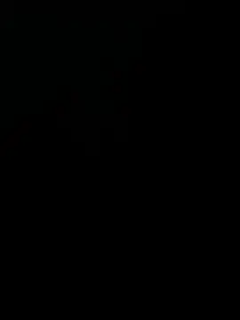 Вебкам-шоу MyGloriousBBC