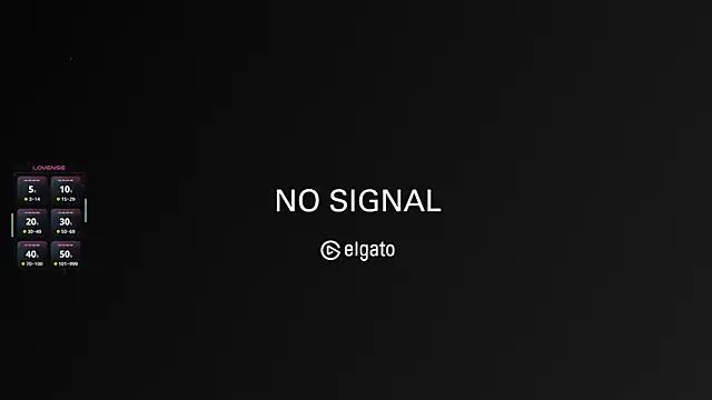 PickBlond 现场XXX聊天