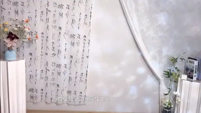 Pinkgirl520 Live XXX-Chat