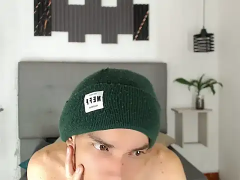 Онлайн чат XXX sora_jun