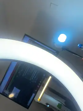 _Tariq Live XXX-chat