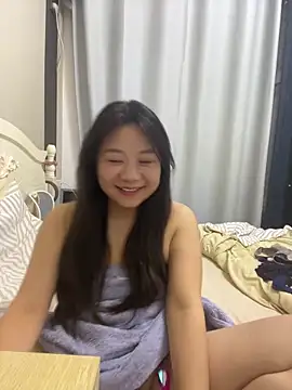 DDoo21 现场XXX聊天