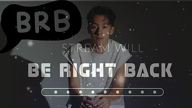 Austin_ReedssのライブXXXチャット