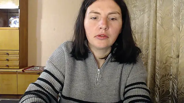 AlinaxJames – webcam-show