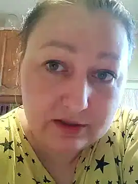 Rini333 Chat XXX in diretta