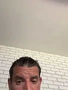 jcv596 Show in webcam