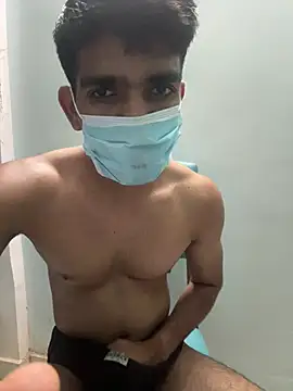 Show de BadBoyTom78 na webcam