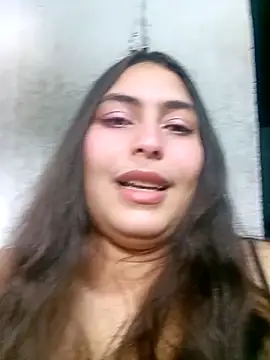 xandra252 Live XXX-chat