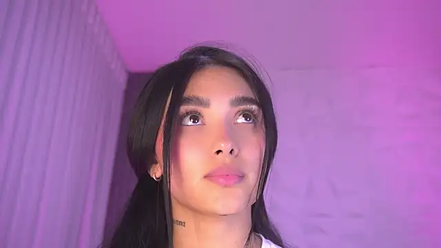 XXX chat uživo modela katy_rioss