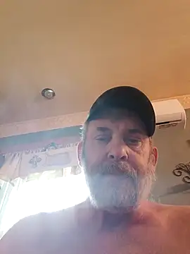 Chat XXX en directo de FragrantToe529