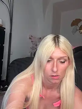 barbiplaymate Webcamshow