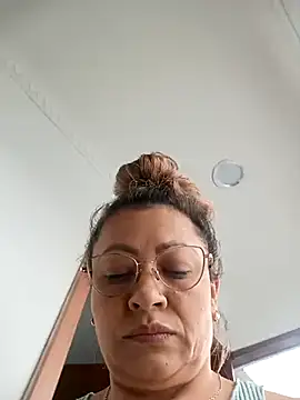 Chat +18 de Asuna_yuuky ao vivo