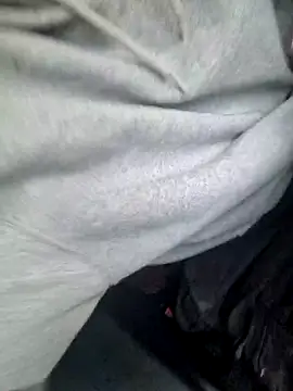 Онлайн чат XXX twitshe