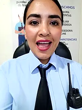 MAYE__13 Obrolan Langsung XXX