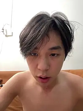 xf-777 Pertunjukan Webcam