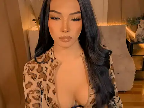 عرض كام _Mia_Malkova_