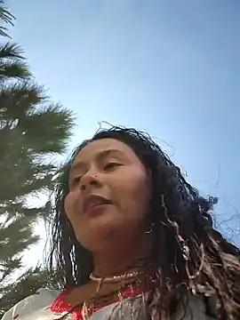 bellapaty Chat XXX live