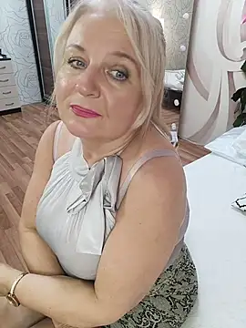 Czat XXX na żywo – AvrilMillers