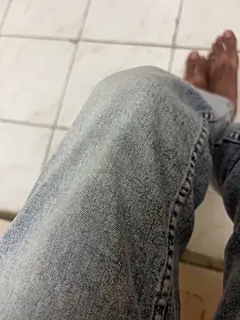 zxcvgf12300 – webcam-show